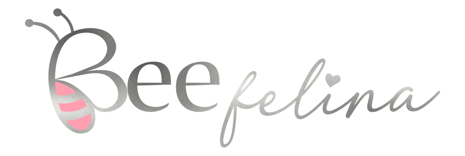 Beefelina