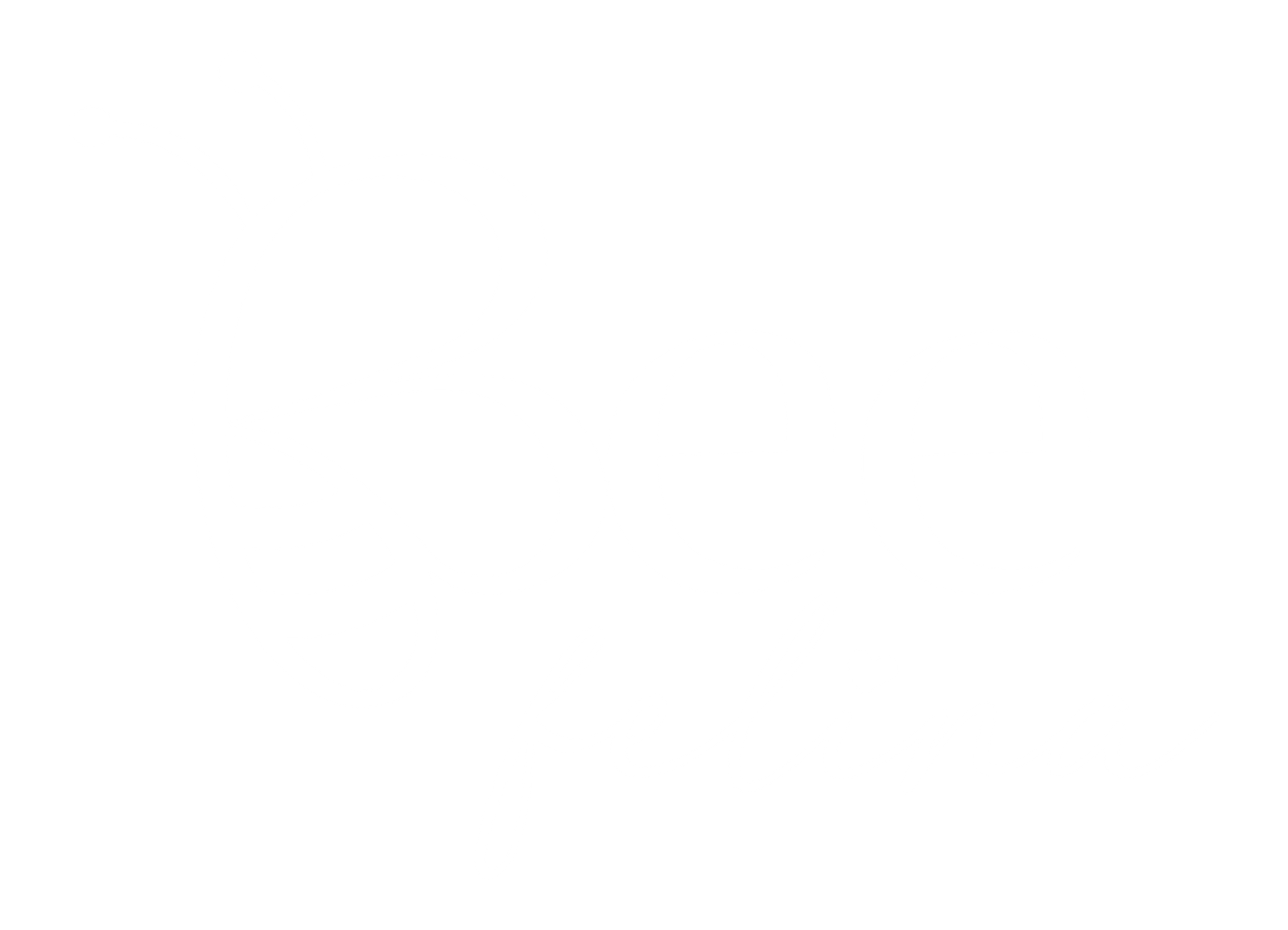 Beefelina